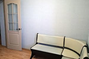 квартира по адресу Паустовского ул., 2-А