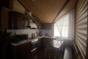 дом по адресу Княгини Ольги ул., 99
