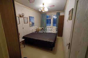 квартира по адресу 23 Августа ул., 41а