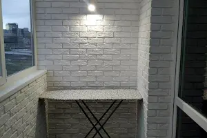 квартира за адресою Ливарна вул., 17