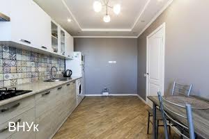 квартира за адресою Перемоги просп., 32-А