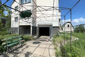 дом по адресу Милены Рудницкой ул. (50-летия Победы), 15