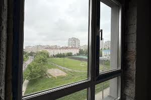 квартира за адресою Кирила Трильовського вул., 4-А
