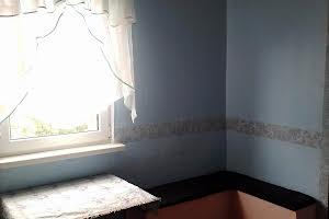 квартира за адресою Образцова вул., 7