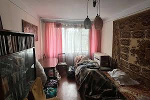 квартира за адресою Івана Пулюя вул. (Хотовицького), 7