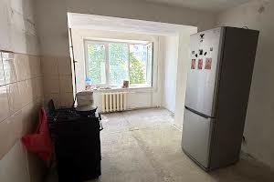квартира за адресою Одеса, Паркова вул., 75в