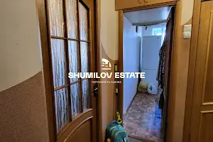 квартира за адресою Енергетична вул., 19
