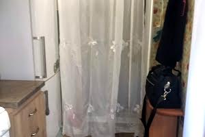 квартира за адресою Одеса, пер Интернациональный, 3