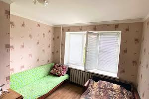 квартира за адресою Перемоги просп. (Курський), 131
