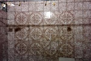 квартира за адресою Степана Бандери вул., 8