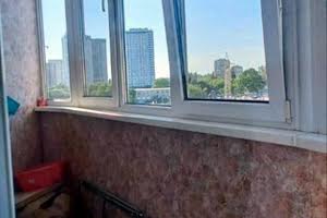 квартира по адресу Небесной Сотни просп. (Маршала Жукова), 3А/1