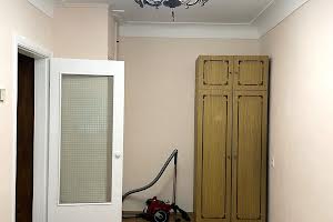 квартира за адресою Юрія Кондратюка вул., 1
