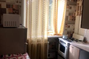 квартира за адресою Успенсько-Троїцька, 86