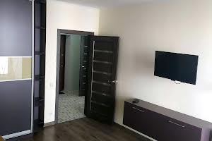 квартира за адресою Марка Вовчка вул., 21а