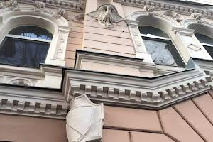 комерційна за адресою Одеса, Пантелеймонівська вул., 22