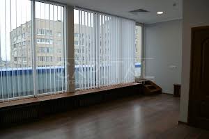 коммерческая по адресу Князей Острожских ул. (Московська), 8-Б