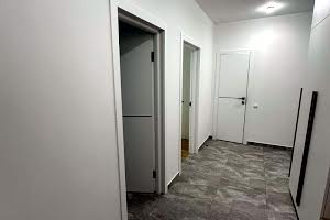 квартира за адресою Василя Стуса вул. (), 53