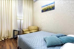 квартира по адресу Нежинская ул., 55
