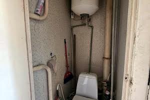 квартира за адресою Фонтанська дорога вул., 7