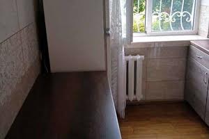 квартира за адресою Тракторобудівників просп., 130б