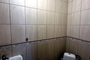 квартира за адресою Бельведерська вул., 40