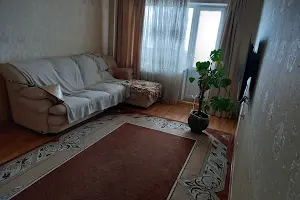 квартира за адресою Марка Кропивницького вул. (Потьомкінська), 129а