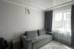 квартира за адресою Винна Гора вул., 7