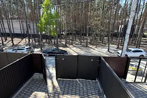 дом по адресу Центральная ул.