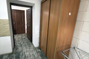 квартира за адресою Немирівська вул., 33