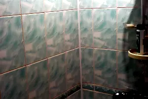 квартира по адресу Р.Атоманюка, 41