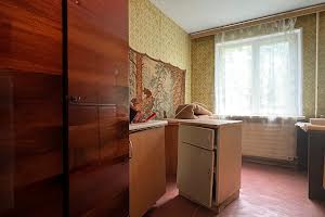 квартира за адресою Левка Лук'яненка просп. (Рокоссовського), 44