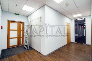 комерційна за адресою Верхній Вал вул., 4-А