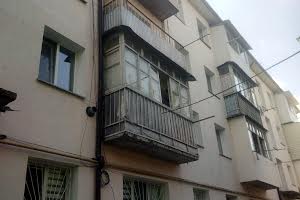 квартира за адресою 40 років Перемоги вул., 32