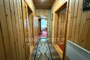 дом по адресу Героїв Крут пер. (Котовського), 12