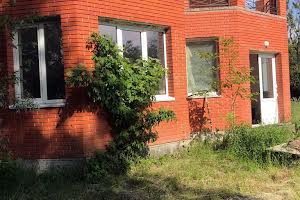 дом по адресу Центральна, 59А