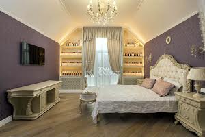 дом по адресу Берегова, 2