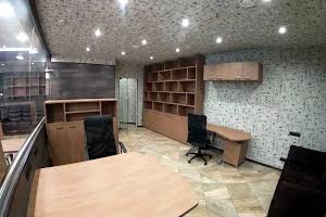 комерційна за адресою Дніпровська набережна вул., 26-Ж