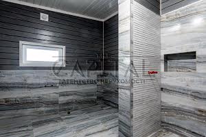 будинок за адресою Бучанский