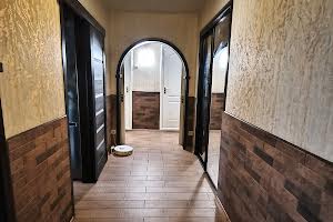 квартира по адресу Виктора Френчка ул., 5 к1