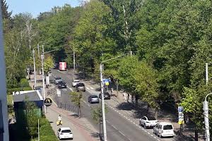 квартира по адресу Гетмана Мазепы ул., 160а