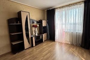 квартира по адресу Владислава Бувалкина ул. (Бочарова Генерала), 13