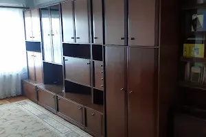 квартира по адресу Счастливая ул., 2