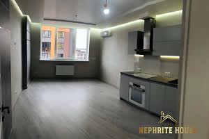 квартира за адресою бульвар Тетерівський, 9/2