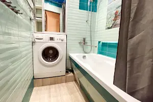 квартира по адресу Конякина ул., 12б