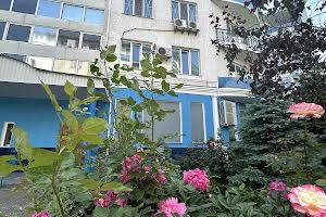 квартира по адресу Люстдорфская дорога ул., 140/1
