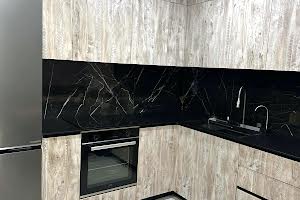 дом по адресу Айвазовського