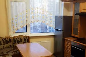 квартира за адресою Марсельська вул., 35