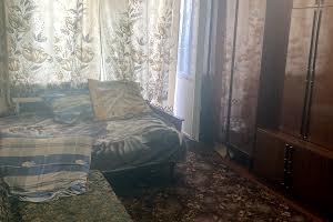 квартира за адресою Володимира Великого, 54