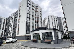 коммерческая по адресу Ивано-Франковск, Гетмана Мазепы ул., 164