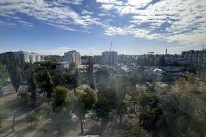 квартира за адресою Чкалова, 62
